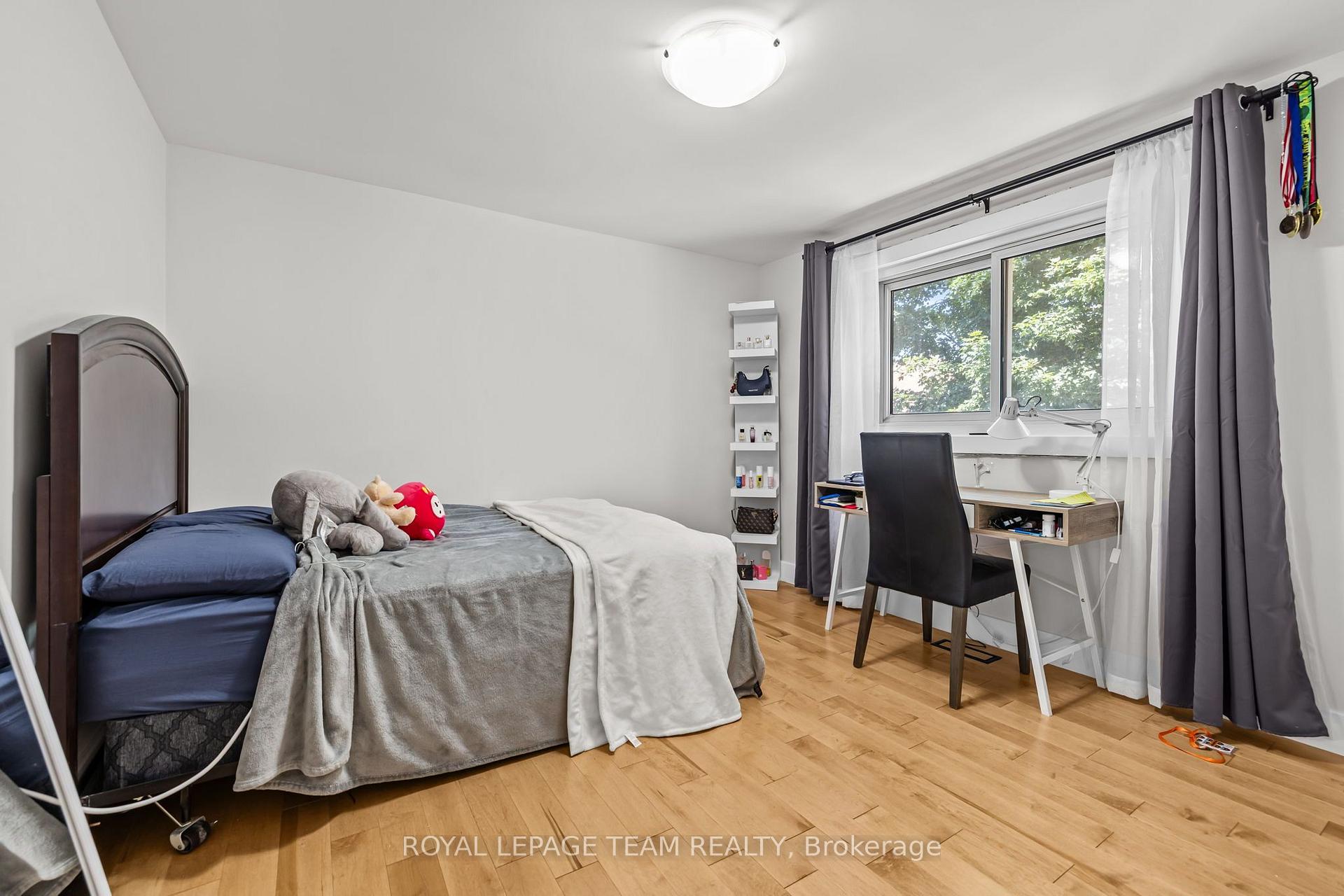 Photo 20 of Unit A, 1288 Plante Drive, Ottawa, Hunt Club/Western Community — HOMEH