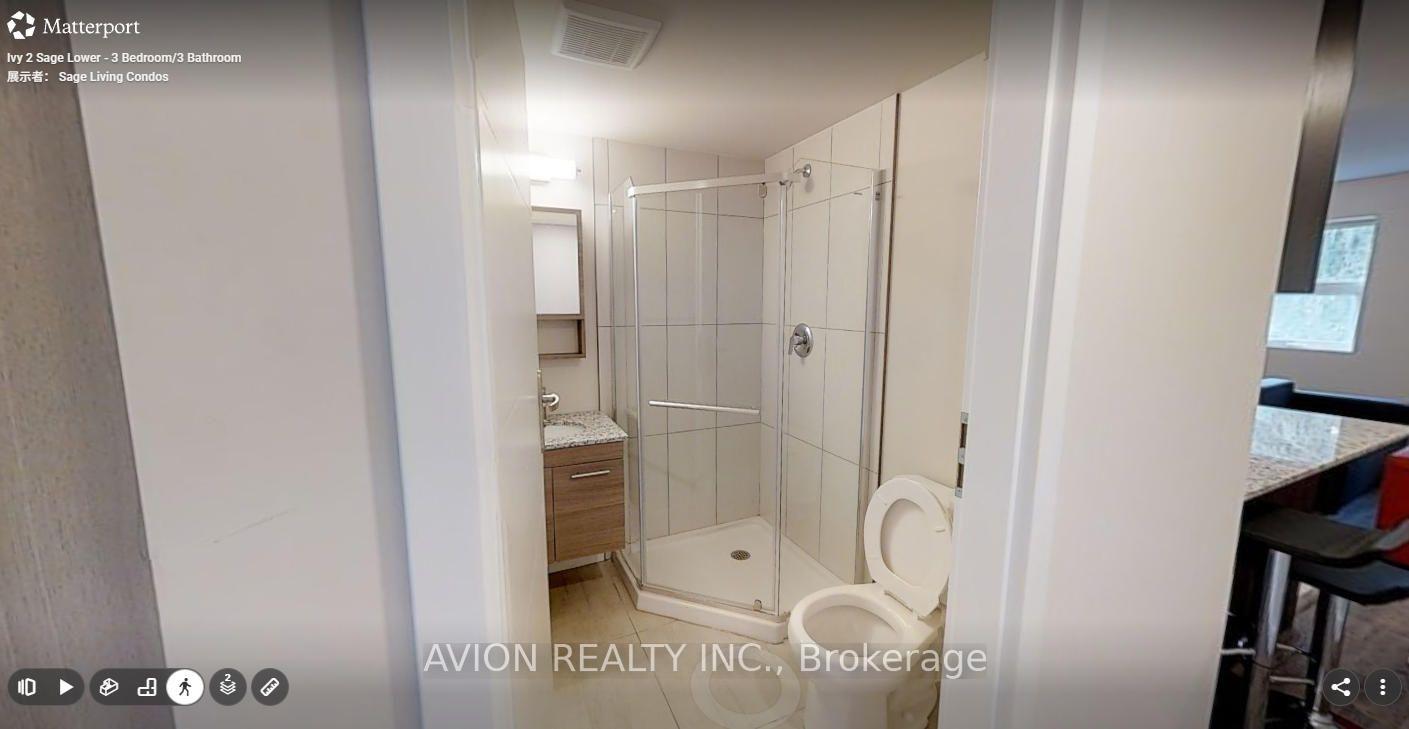 Photo 5 of Unit 115, 338 Albert Street, Waterloo, Downtown Waterloo — HOMEH