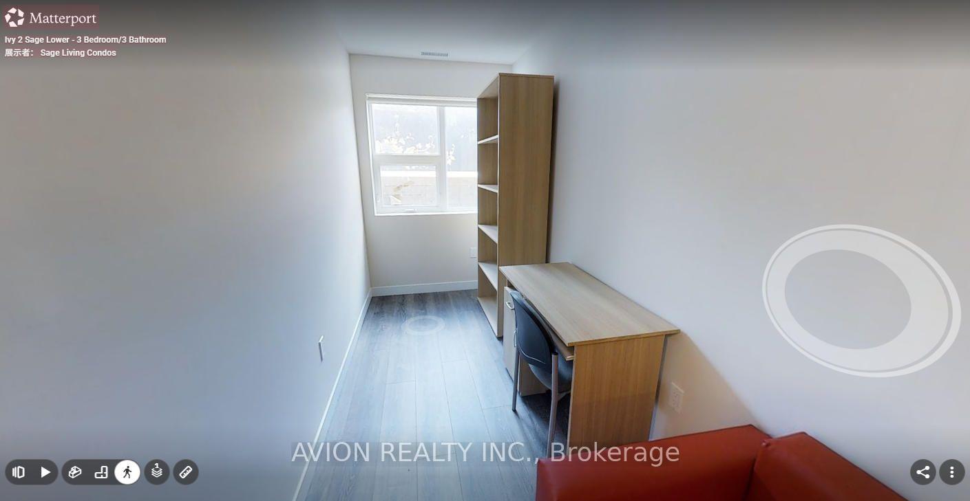 Photo 6 of Unit 115, 338 Albert Street, Waterloo, Downtown Waterloo — HOMEH