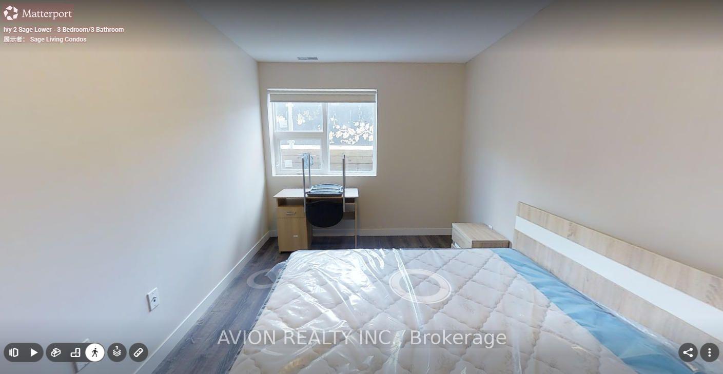 Photo 8 of Unit 115, 338 Albert Street, Waterloo, Downtown Waterloo — HOMEH