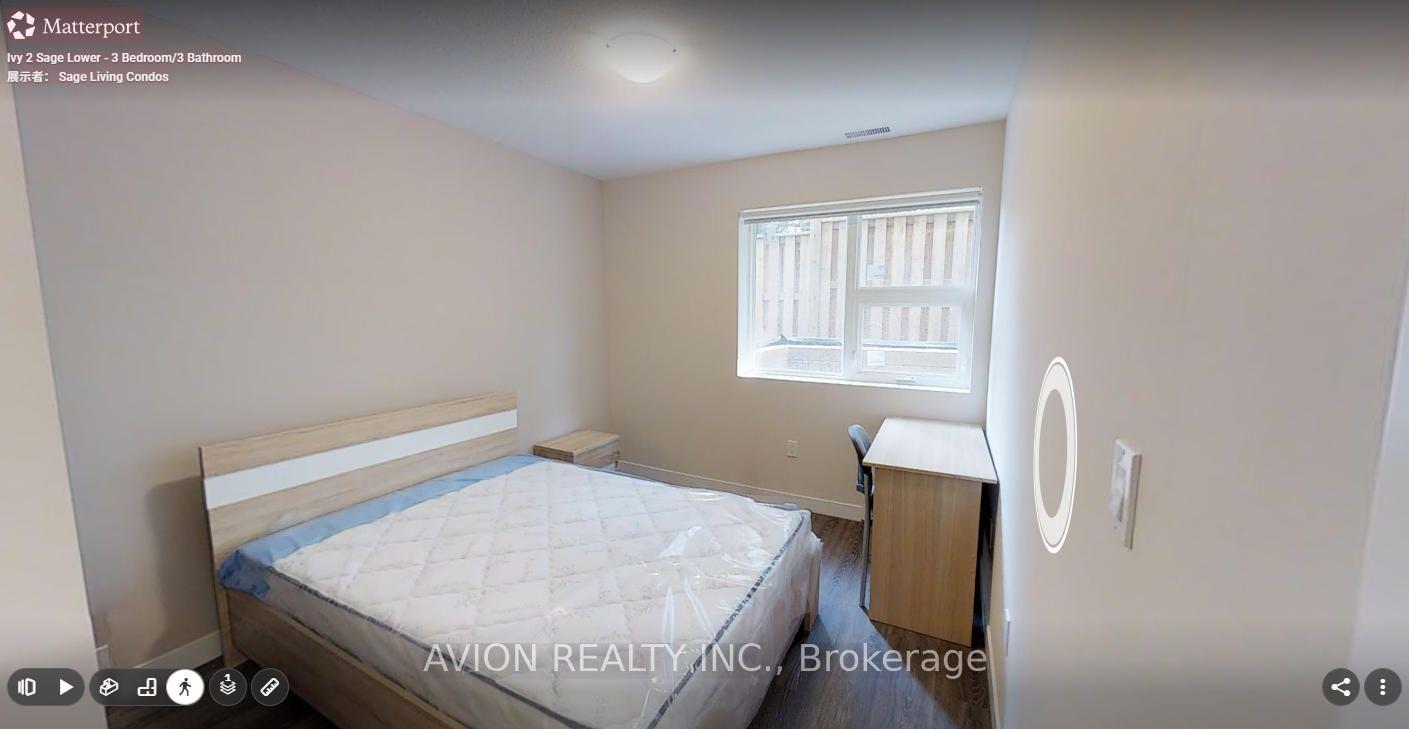 Photo 9 of Unit 115, 338 Albert Street, Waterloo, Downtown Waterloo — HOMEH