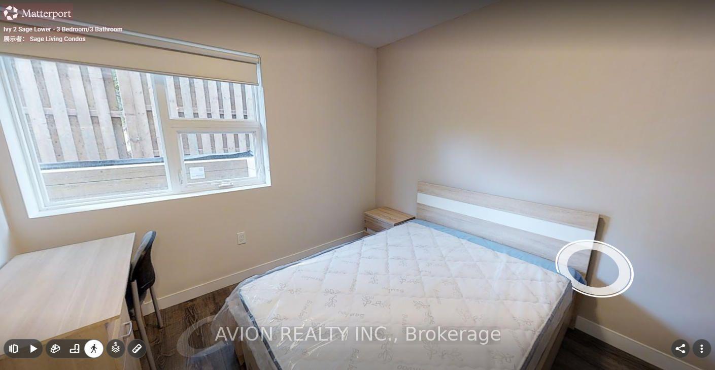 Photo 10 of Unit 115, 338 Albert Street, Waterloo, Downtown Waterloo — HOMEH