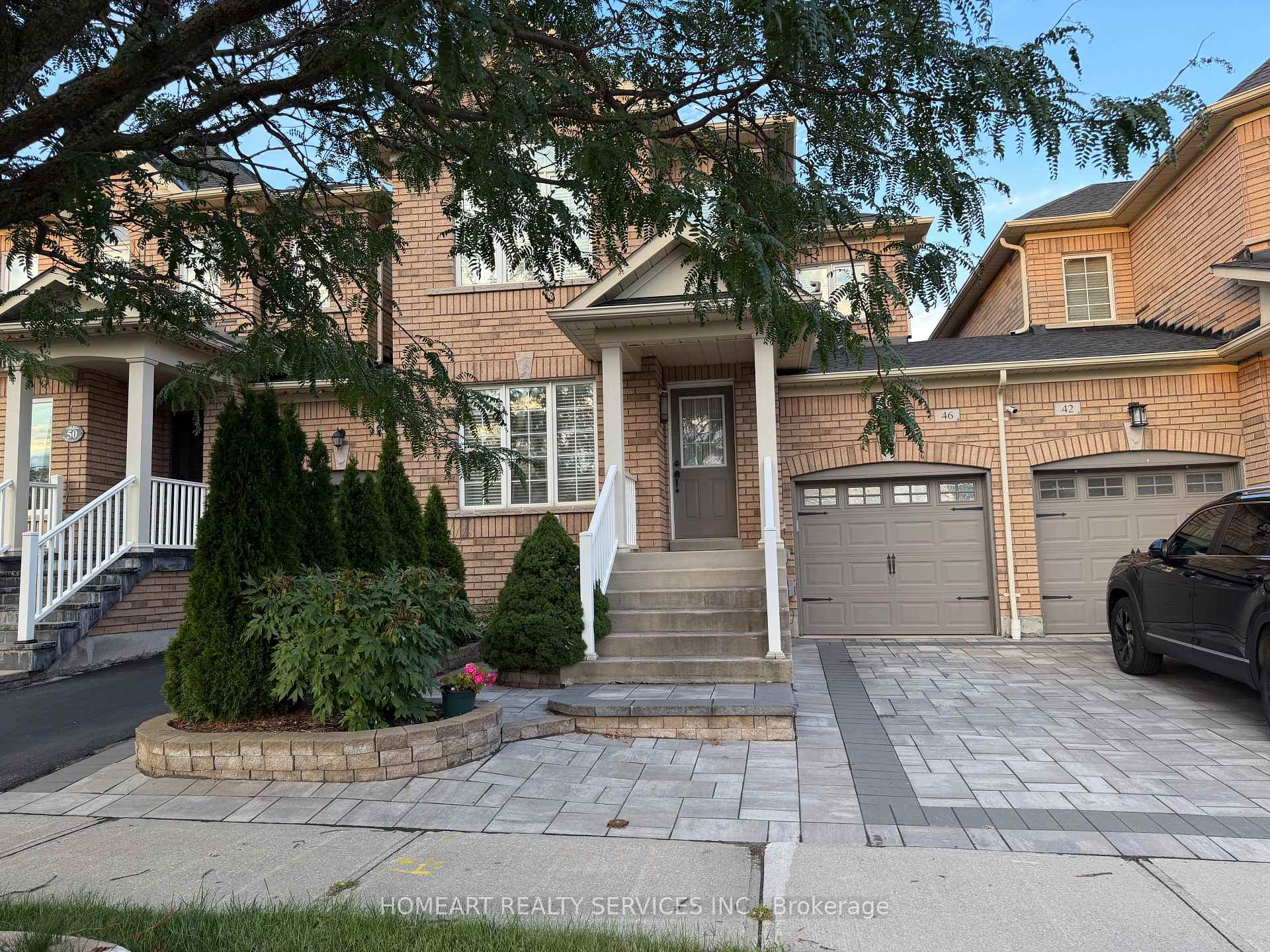 Photo of 46 Firbank Lane