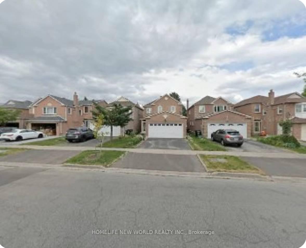 Photo of 328 Port Royal Trail