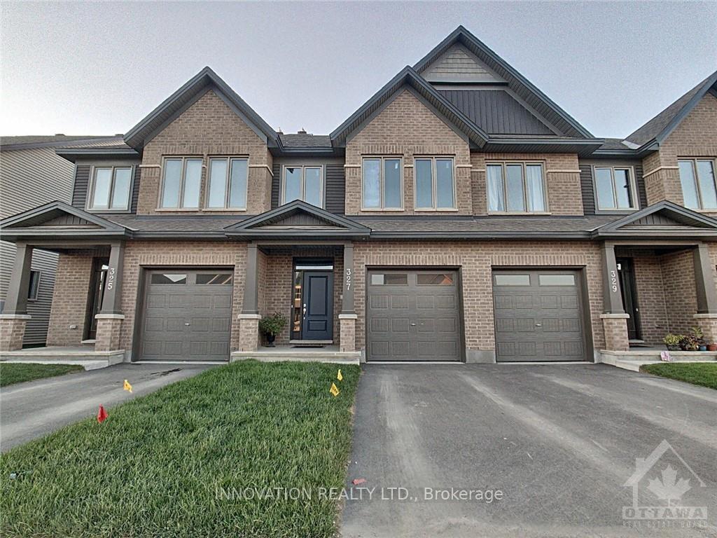 Photo of 327 Barrett Farm Drive N