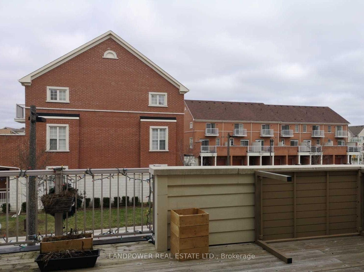 Photo 5 of 58 Cathedral High Street, Markham, Cathedraltown — HOMEH
