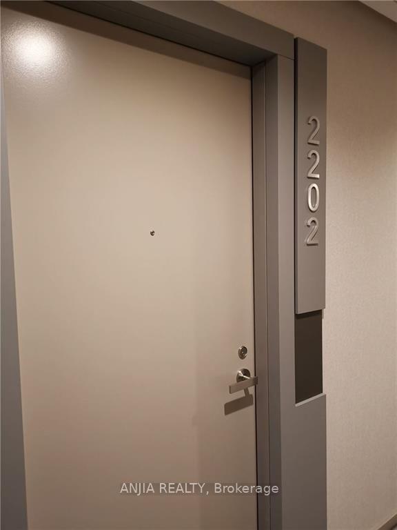 Photo 4 of Unit 2202, 159 Dundas Street E, Toronto, Church-Yonge Corridor — HOMEH