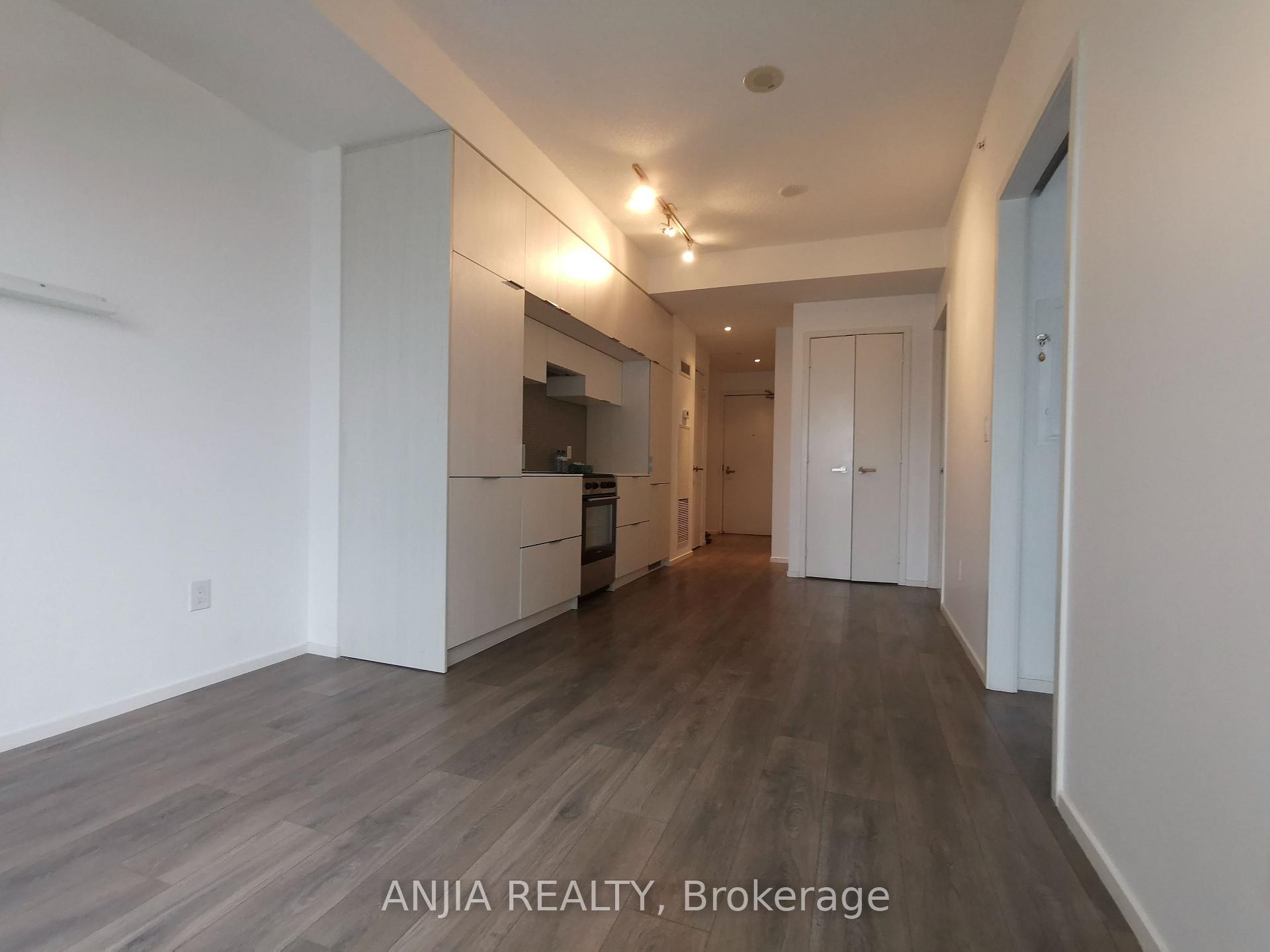 Photo 6 of Unit 2202, 159 Dundas Street E, Toronto, Church-Yonge Corridor — HOMEH
