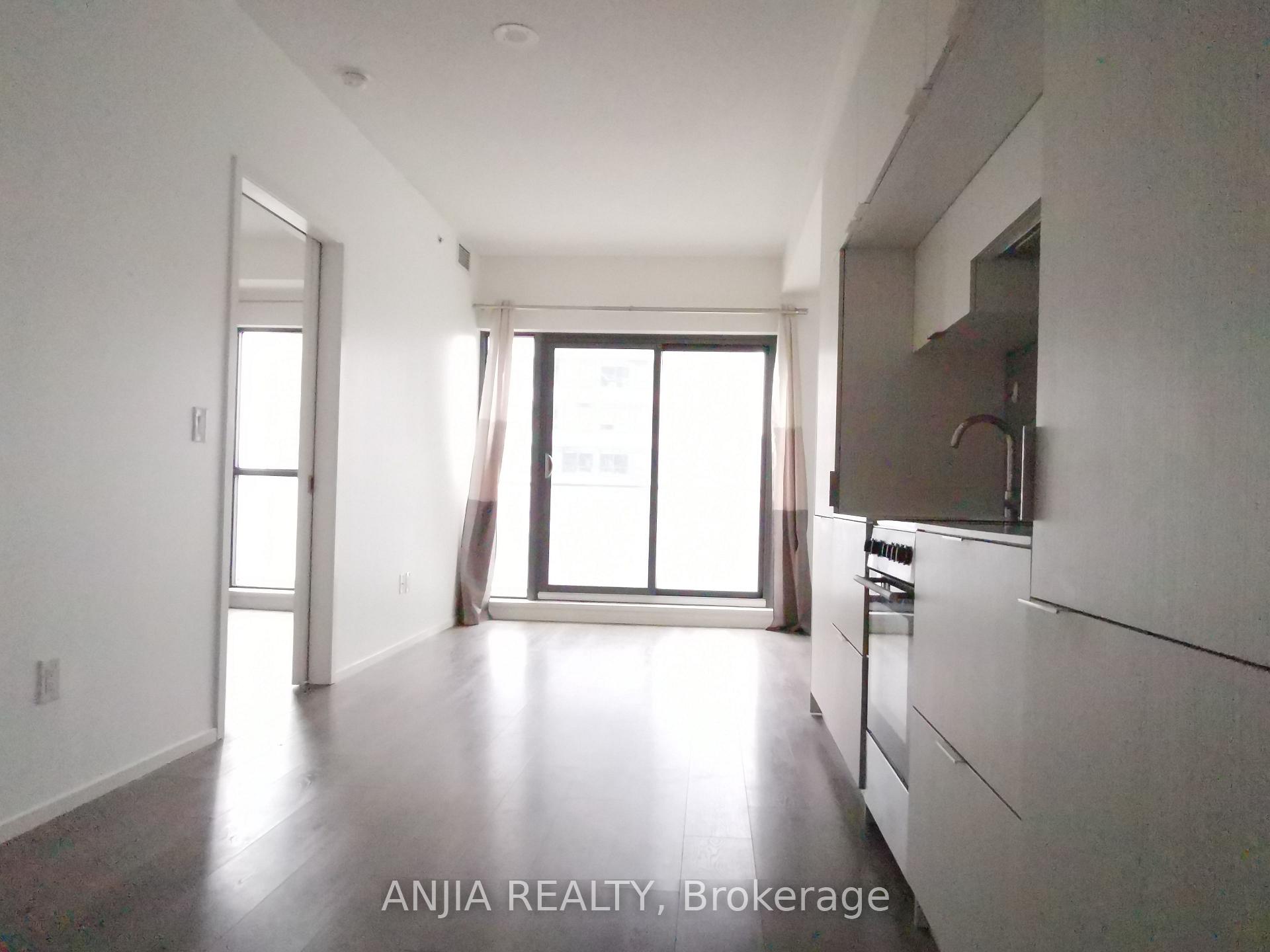 Photo 7 of Unit 2202, 159 Dundas Street E, Toronto, Church-Yonge Corridor — HOMEH