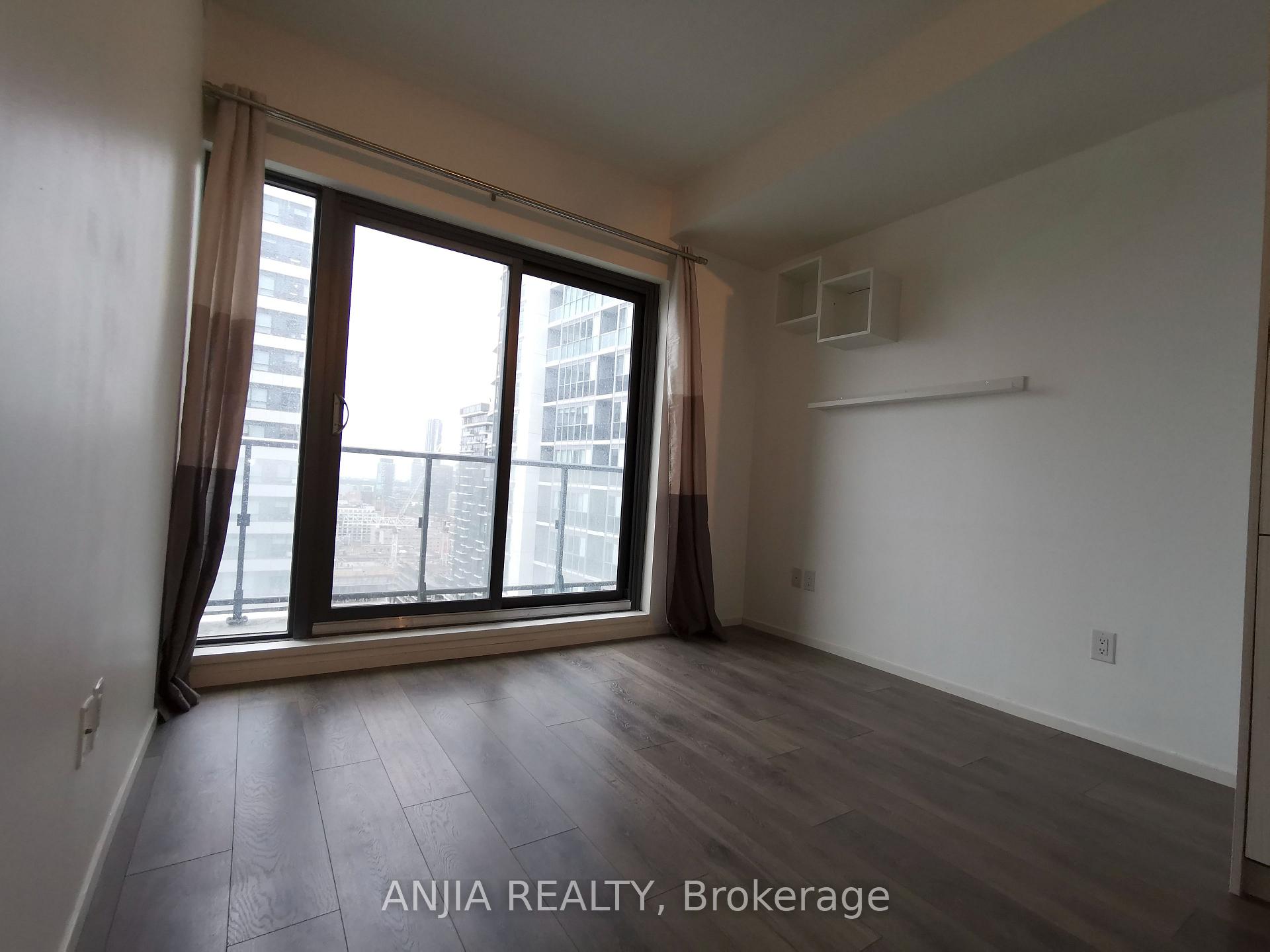 Photo 9 of Unit 2202, 159 Dundas Street E, Toronto, Church-Yonge Corridor — HOMEH