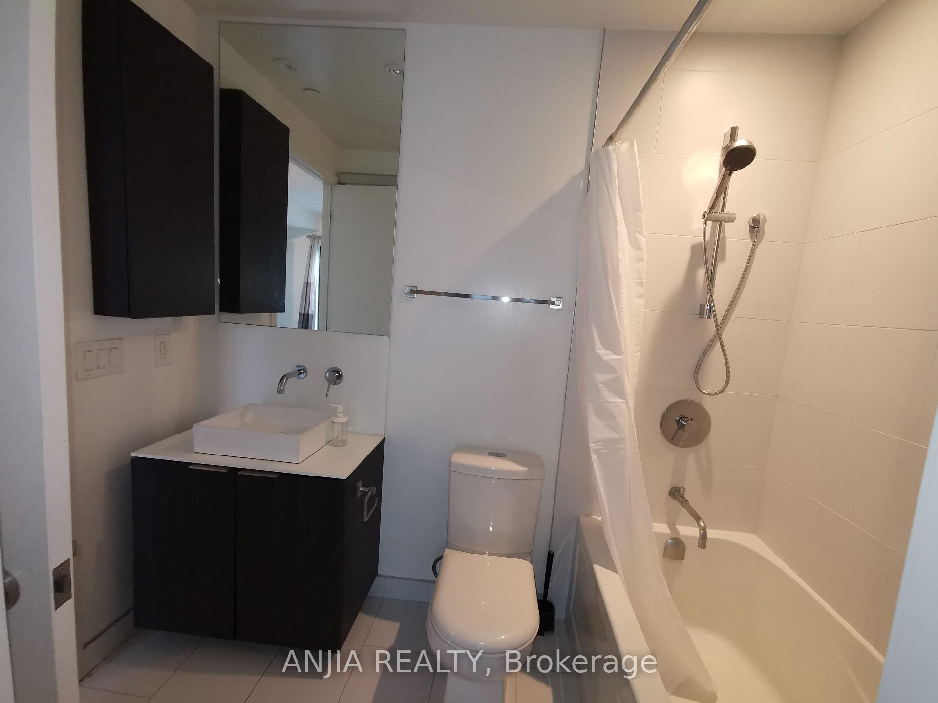Photo 10 of Unit 2202, 159 Dundas Street E, Toronto, Church-Yonge Corridor — HOMEH