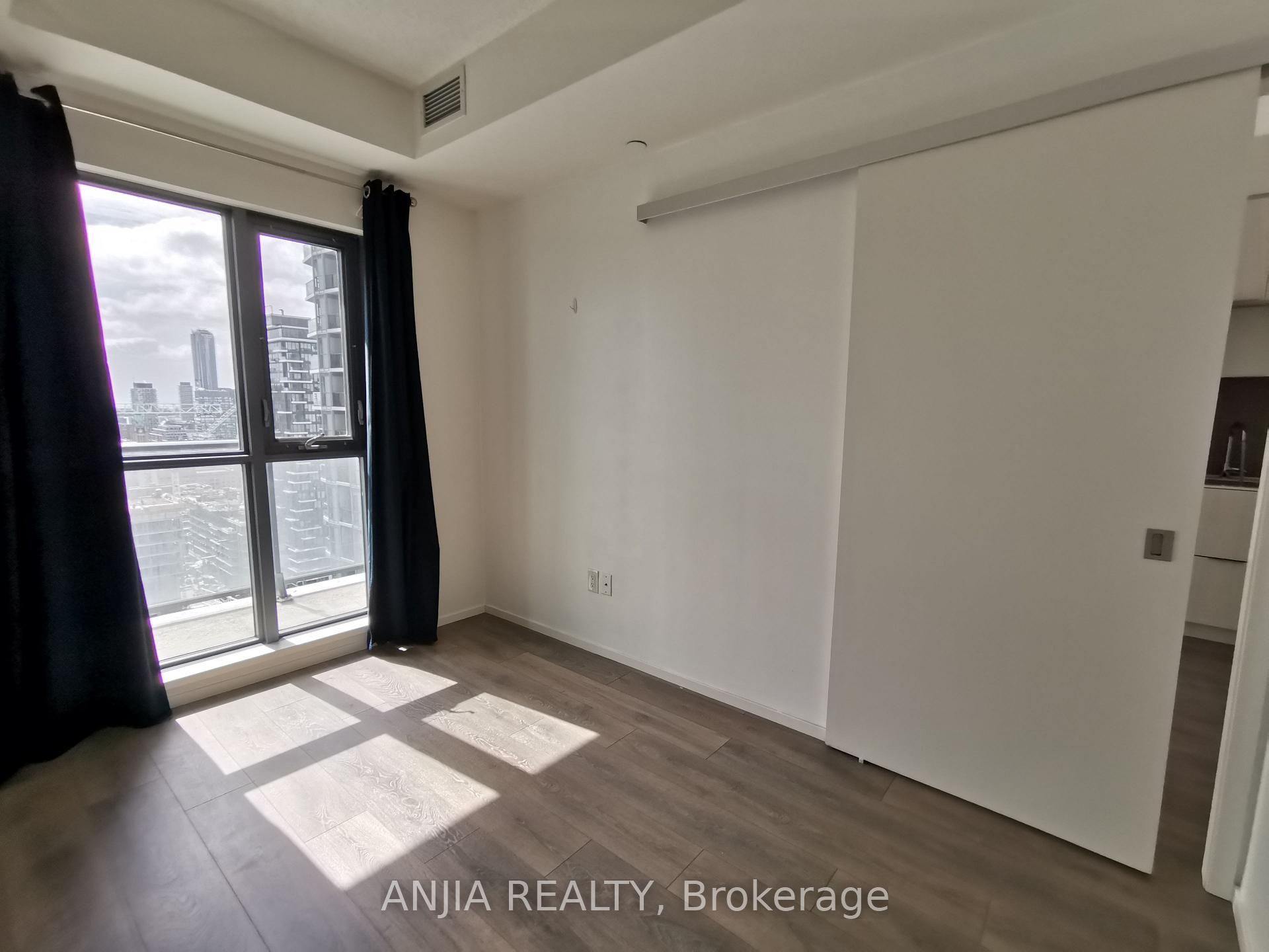 Photo 13 of Unit 2202, 159 Dundas Street E, Toronto, Church-Yonge Corridor — HOMEH