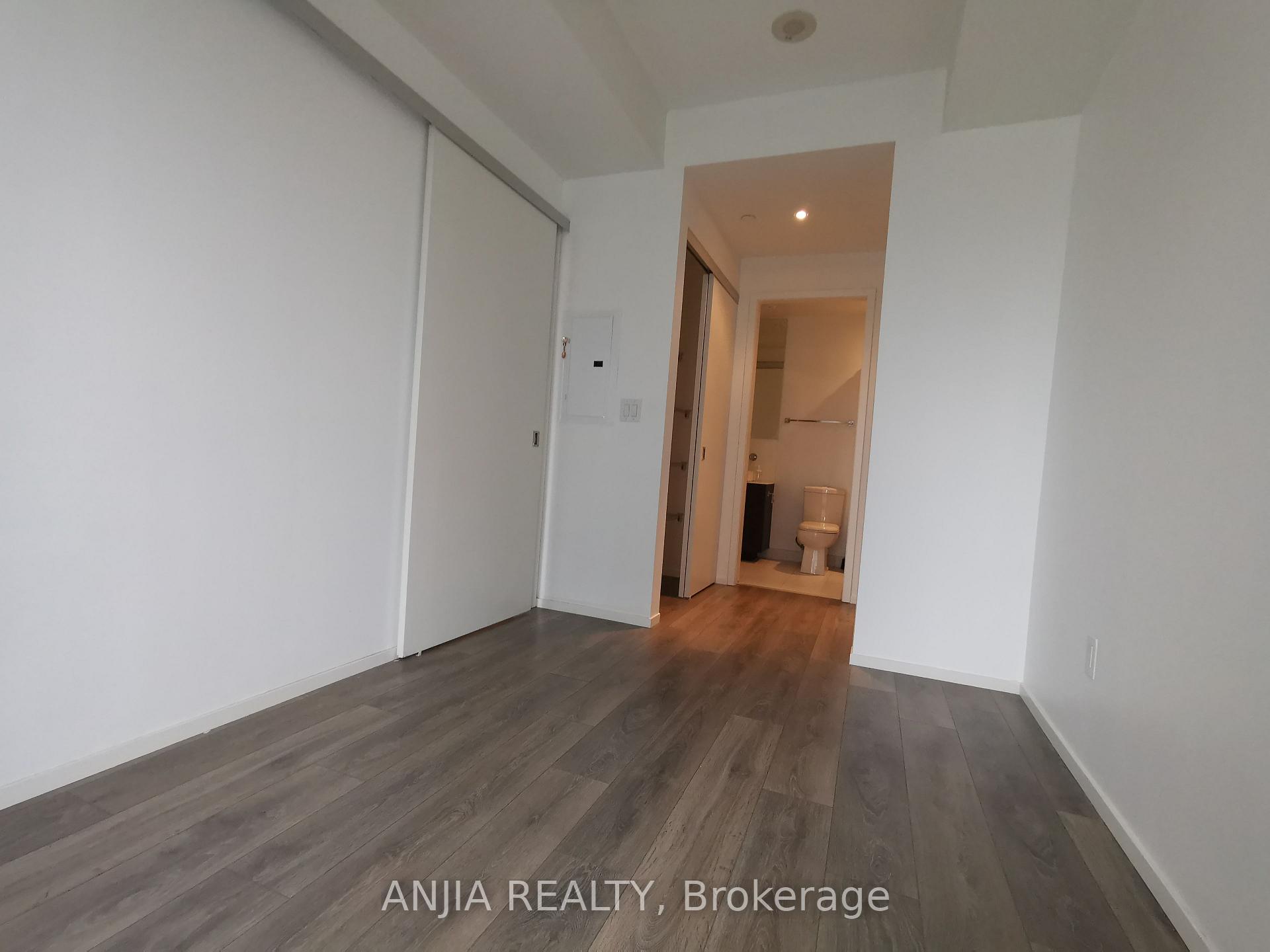 Photo 14 of Unit 2202, 159 Dundas Street E, Toronto, Church-Yonge Corridor — HOMEH