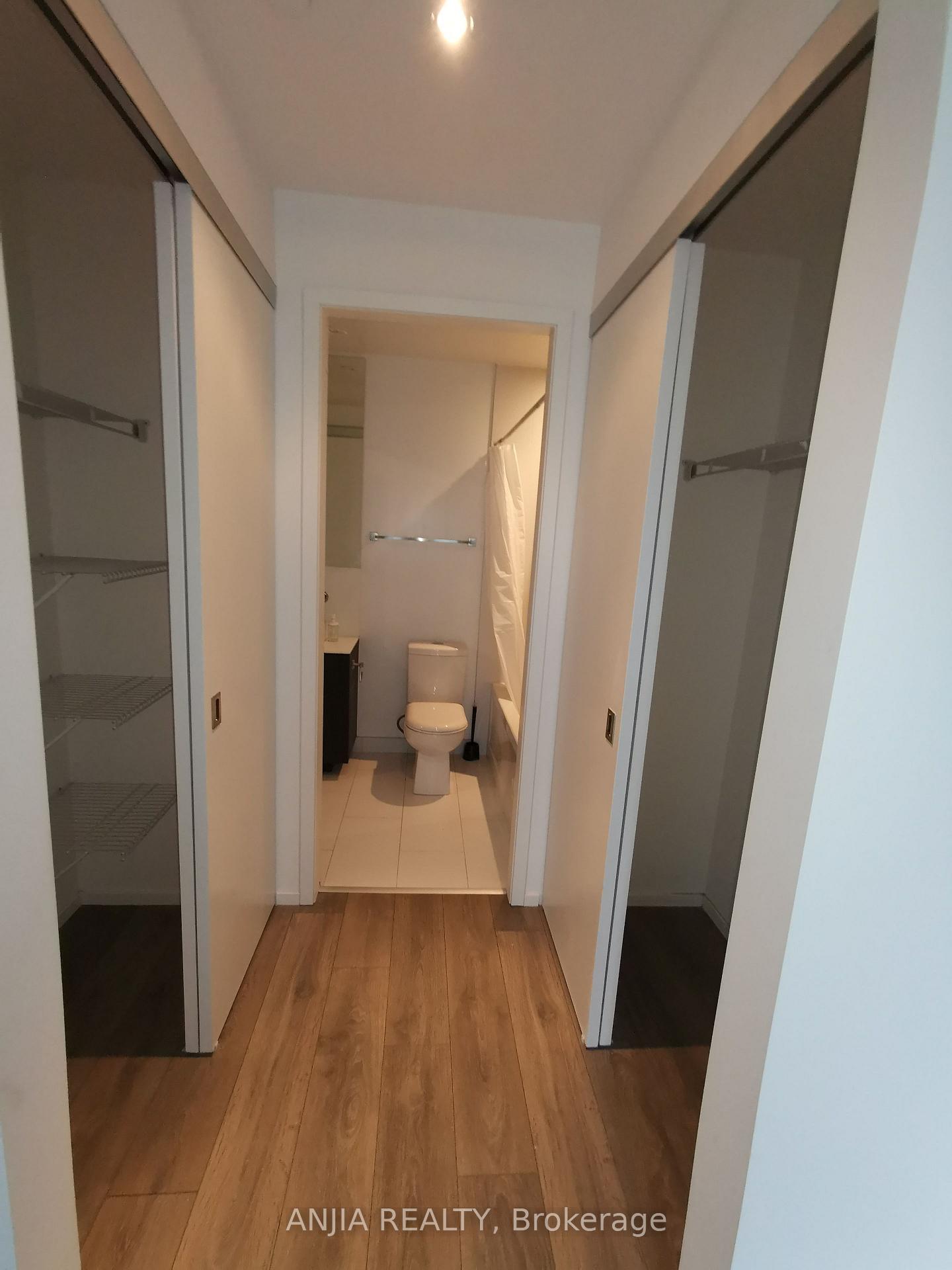 Photo 15 of Unit 2202, 159 Dundas Street E, Toronto, Church-Yonge Corridor — HOMEH