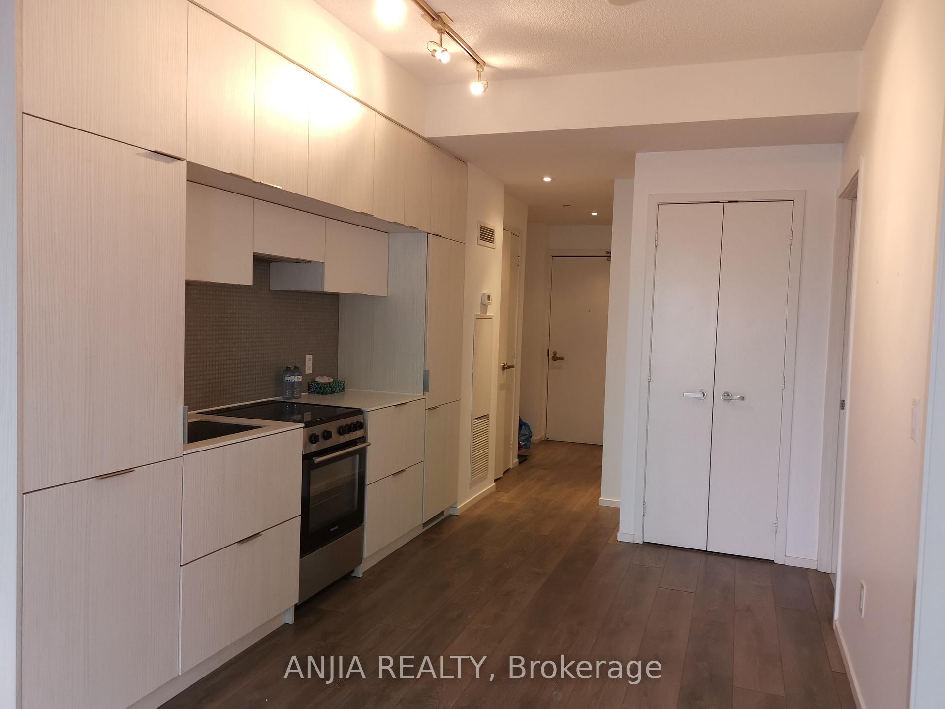 Photo 16 of Unit 2202, 159 Dundas Street E, Toronto, Church-Yonge Corridor — HOMEH