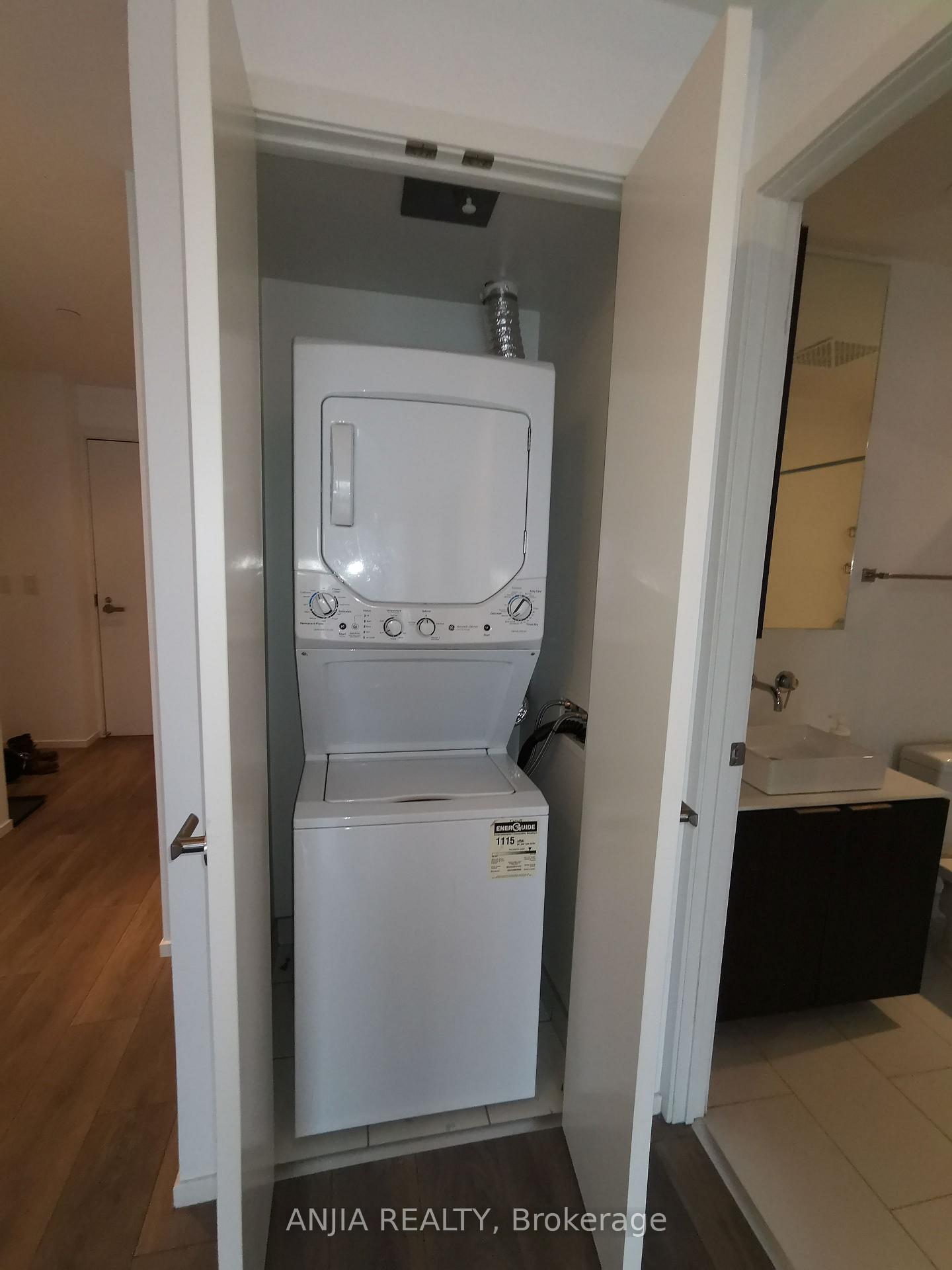 Photo 17 of Unit 2202, 159 Dundas Street E, Toronto, Church-Yonge Corridor — HOMEH