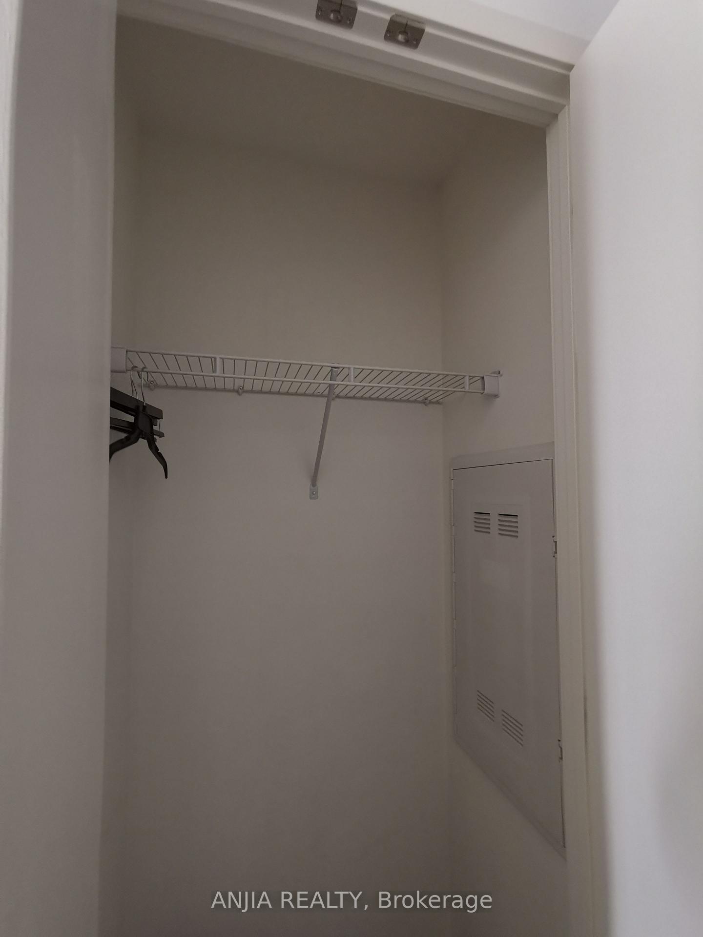 Photo 18 of Unit 2202, 159 Dundas Street E, Toronto, Church-Yonge Corridor — HOMEH