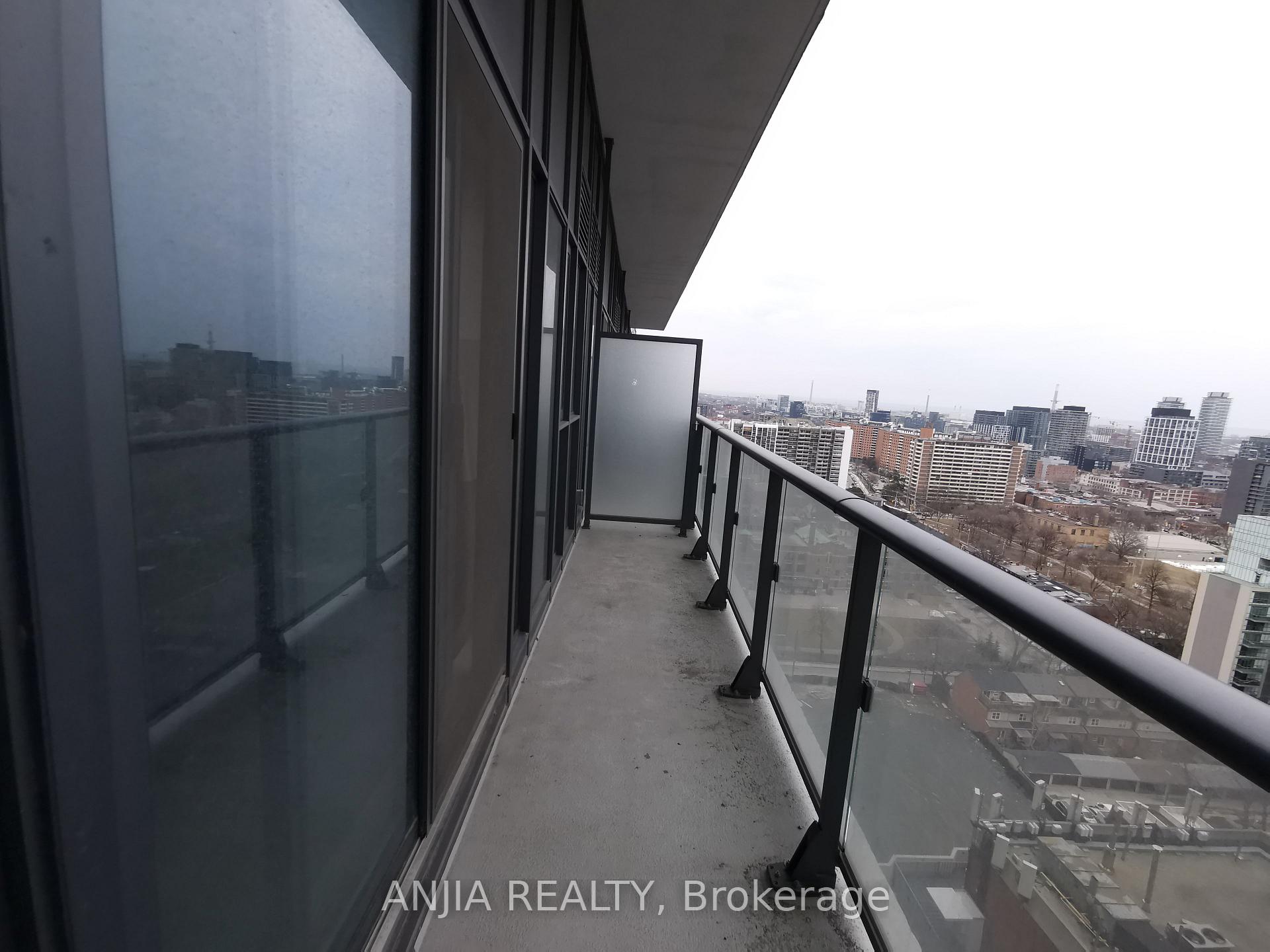 Photo 19 of Unit 2202, 159 Dundas Street E, Toronto, Church-Yonge Corridor — HOMEH