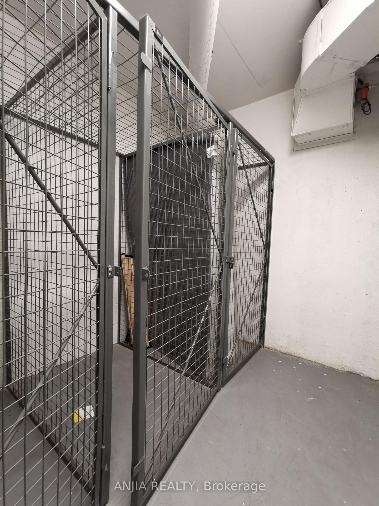 Photo 23 of Unit 2202, 159 Dundas Street E, Toronto, Church-Yonge Corridor — HOMEH