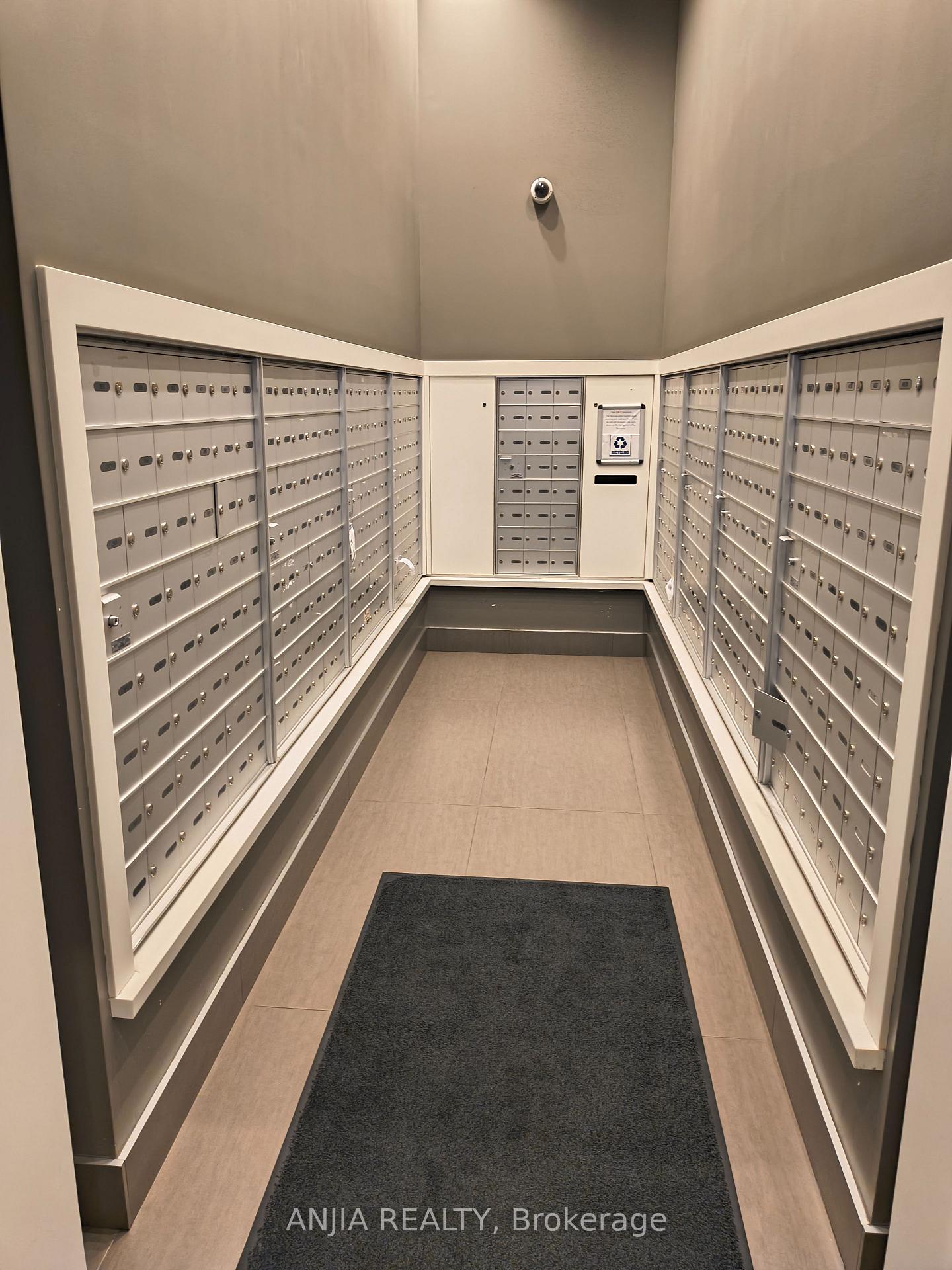 Photo 24 of Unit 2202, 159 Dundas Street E, Toronto, Church-Yonge Corridor — HOMEH