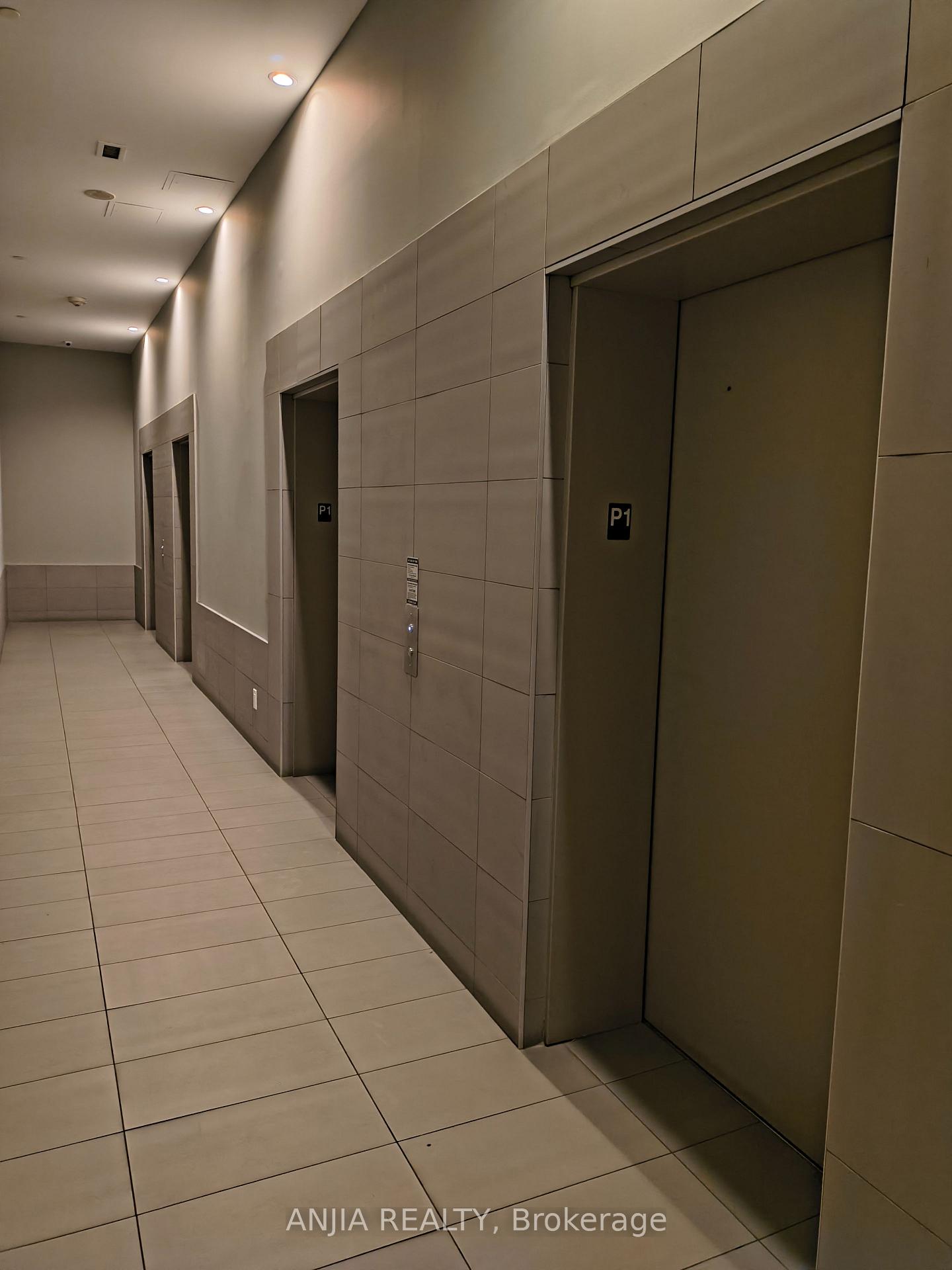 Photo 25 of Unit 2202, 159 Dundas Street E, Toronto, Church-Yonge Corridor — HOMEH