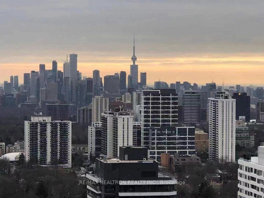 Photo 24 of Unit 3609, 161 Roehampton Avenue, Toronto, Mount Pleasant West — HOMEH