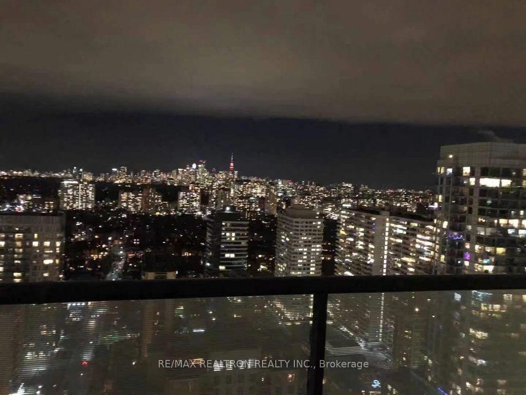 Photo 41 of Unit 3609, 161 Roehampton Avenue, Toronto, Mount Pleasant West — HOMEH