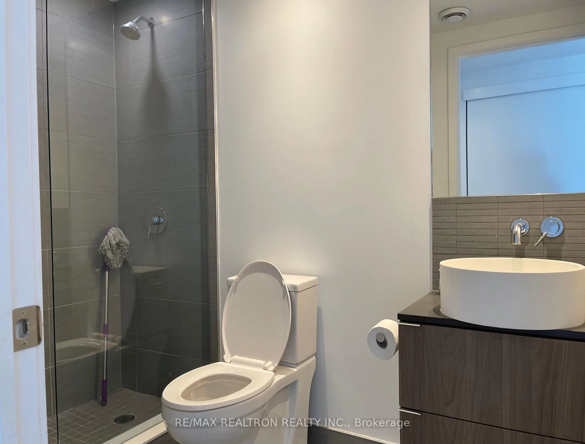 Photo 26 of Unit 3609, 161 Roehampton Avenue, Toronto, Mount Pleasant West — HOMEH