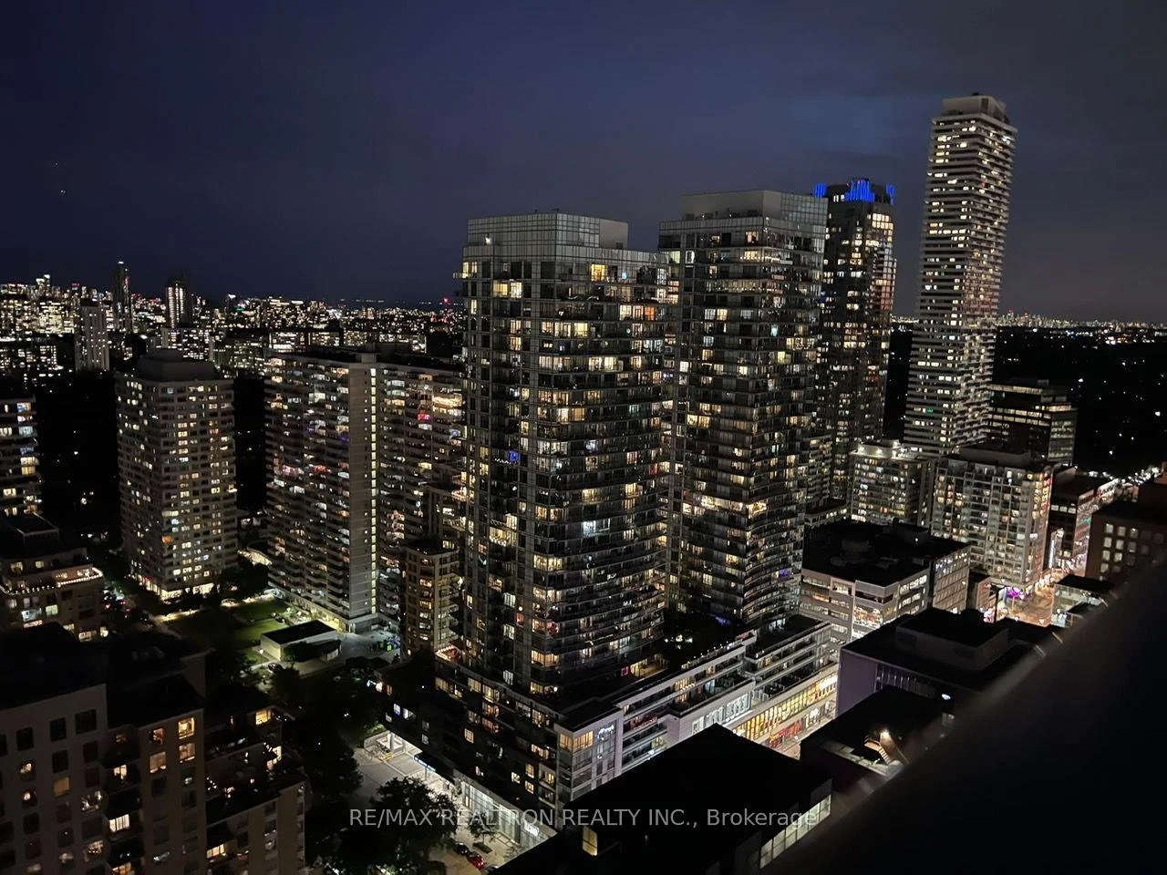 Photo 42 of Unit 3609, 161 Roehampton Avenue, Toronto, Mount Pleasant West — HOMEH
