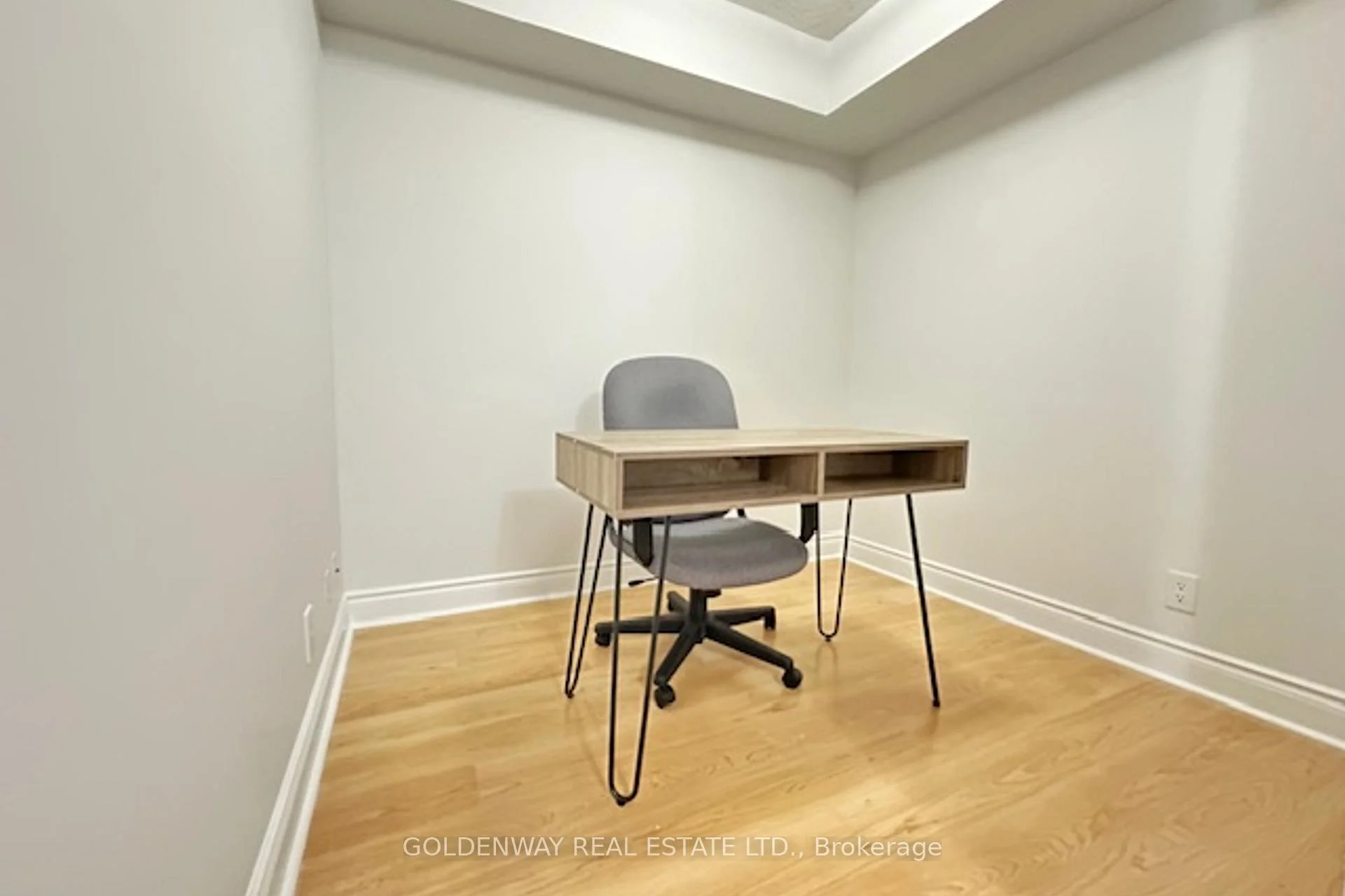 Photo 16 of Unit 610, 30 Clegg Road, Markham, Unionville — HOMEH