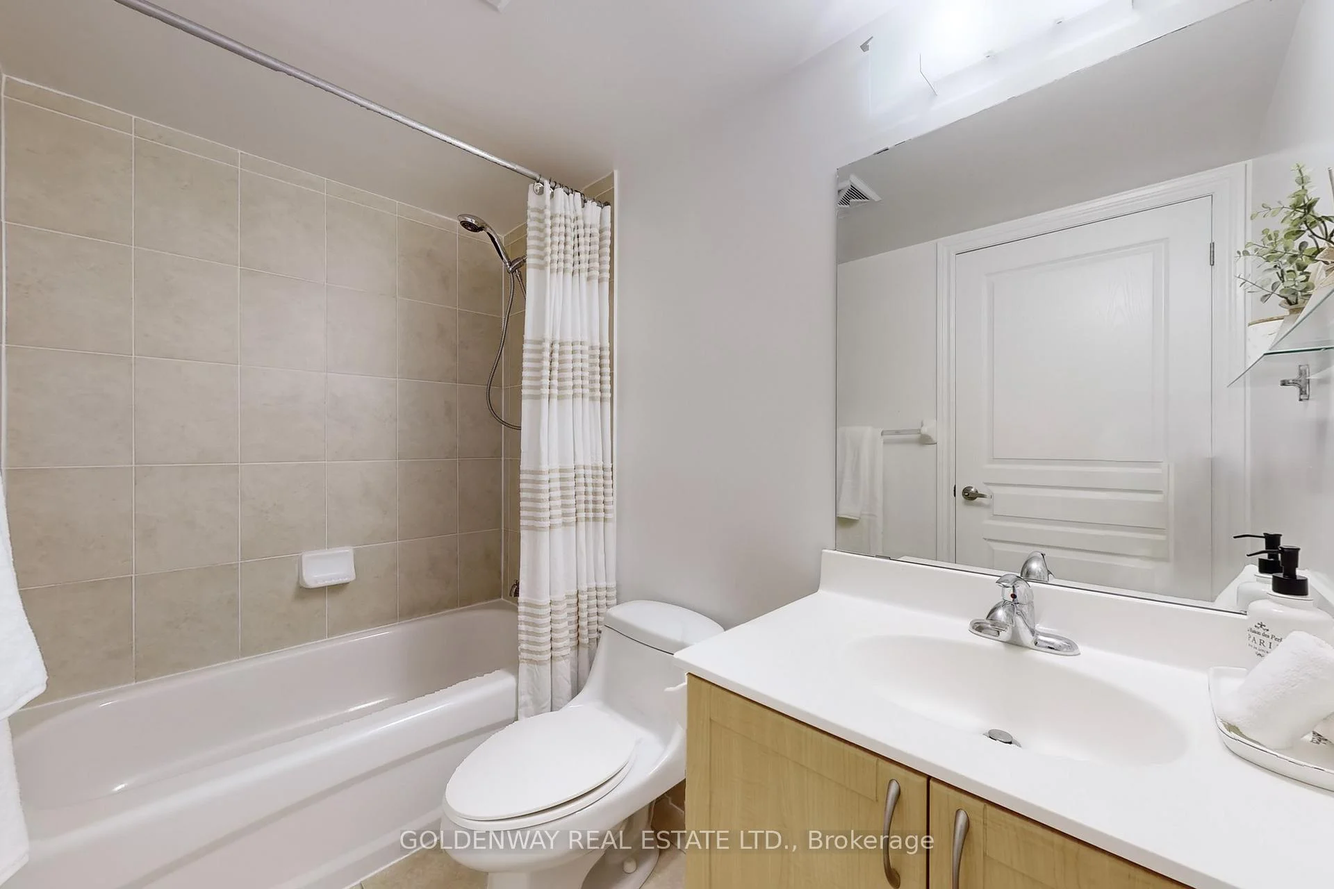 Photo 17 of Unit 610, 30 Clegg Road, Markham, Unionville — HOMEH