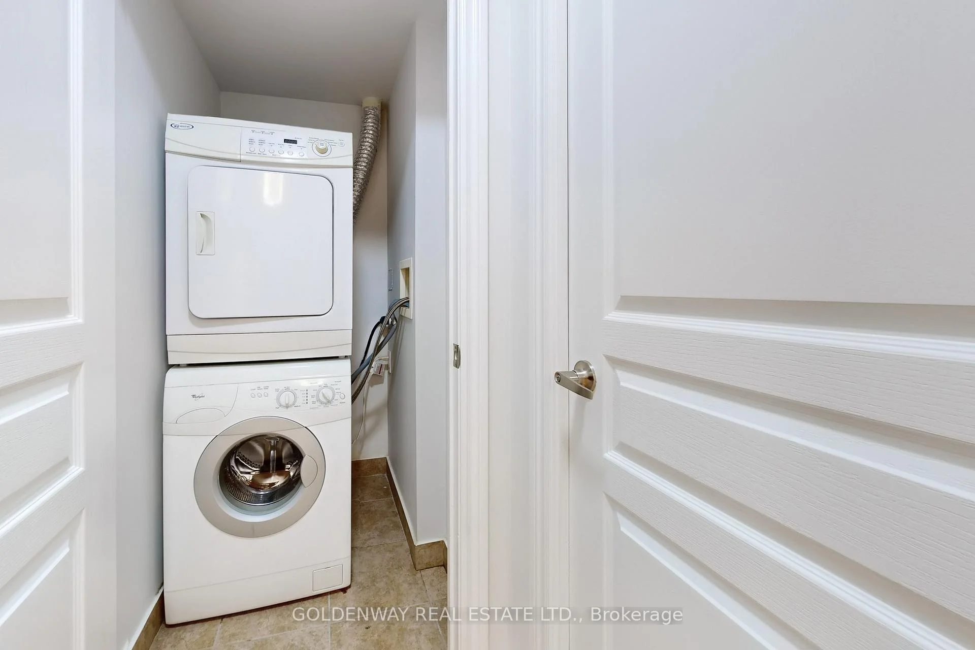 Photo 19 of Unit 610, 30 Clegg Road, Markham, Unionville — HOMEH