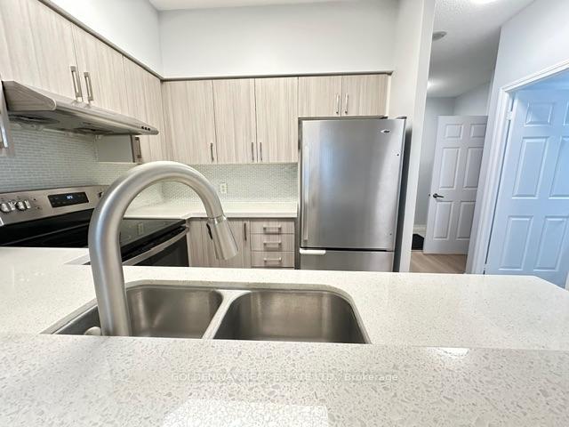 Photo 3 of Unit 101, 22 Olive Avenue, North York, Willowdale East — HOMEH