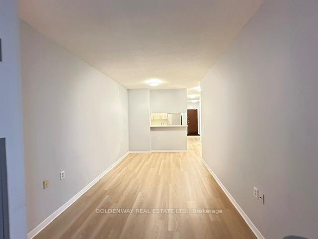 Photo 4 of Unit 101, 22 Olive Avenue, North York, Willowdale East — HOMEH