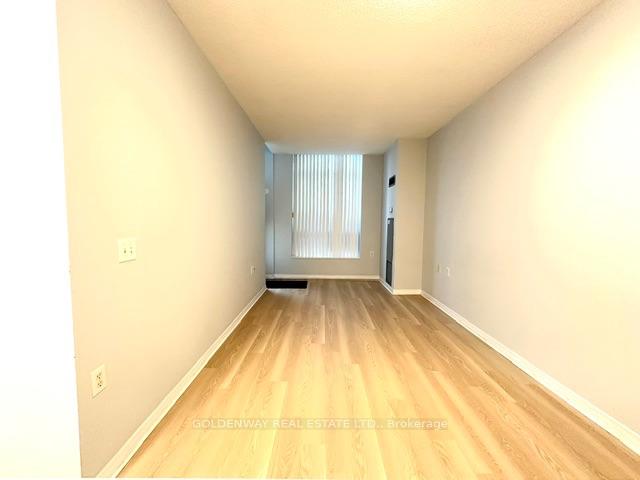 Photo 5 of Unit 101, 22 Olive Avenue, North York, Willowdale East — HOMEH