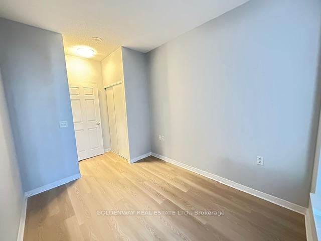 Photo 6 of Unit 101, 22 Olive Avenue, North York, Willowdale East — HOMEH