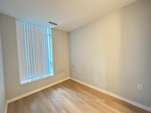 Photo 7 of Unit 101, 22 Olive Avenue, North York, Willowdale East — HOMEH