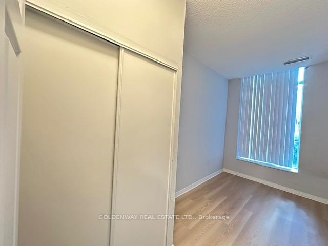Photo 8 of Unit 101, 22 Olive Avenue, North York, Willowdale East — HOMEH