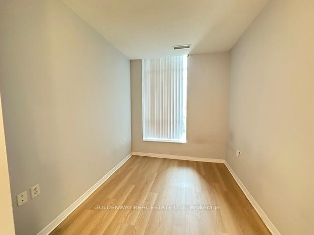 Photo 9 of Unit 101, 22 Olive Avenue, North York, Willowdale East — HOMEH