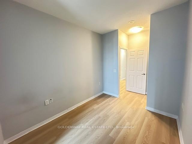 Photo 10 of Unit 101, 22 Olive Avenue, North York, Willowdale East — HOMEH
