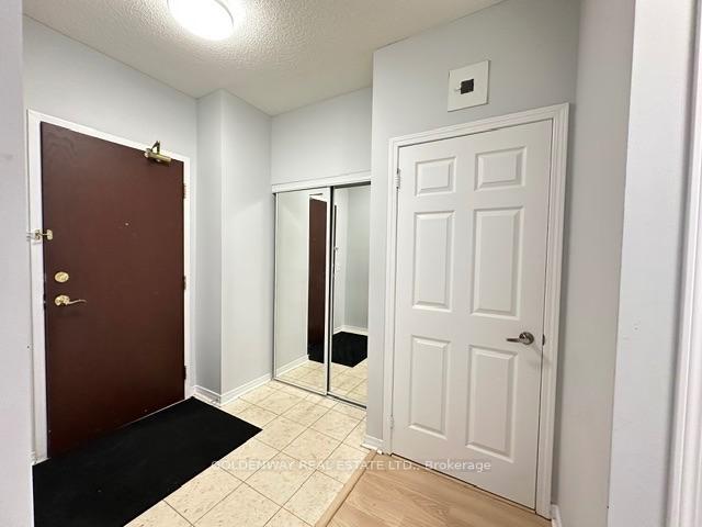 Photo 12 of Unit 101, 22 Olive Avenue, North York, Willowdale East — HOMEH