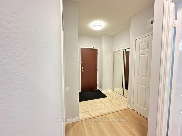 Photo 13 of Unit 101, 22 Olive Avenue, North York, Willowdale East — HOMEH