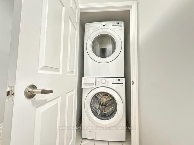 Photo 14 of Unit 101, 22 Olive Avenue, North York, Willowdale East — HOMEH