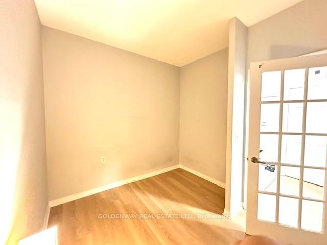 Photo 16 of Unit 101, 22 Olive Avenue, North York, Willowdale East — HOMEH