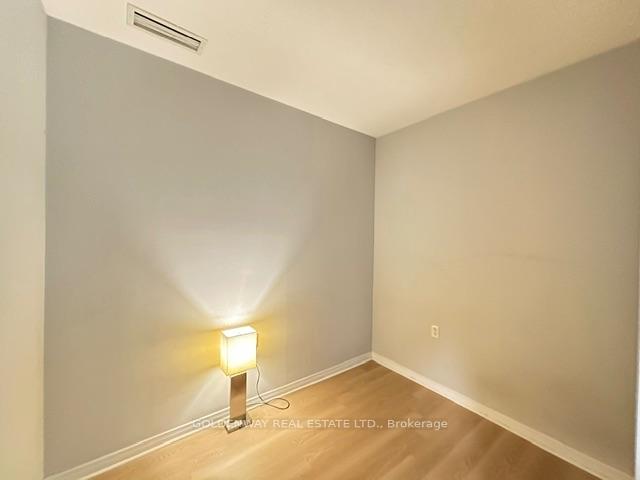 Photo 17 of Unit 101, 22 Olive Avenue, North York, Willowdale East — HOMEH