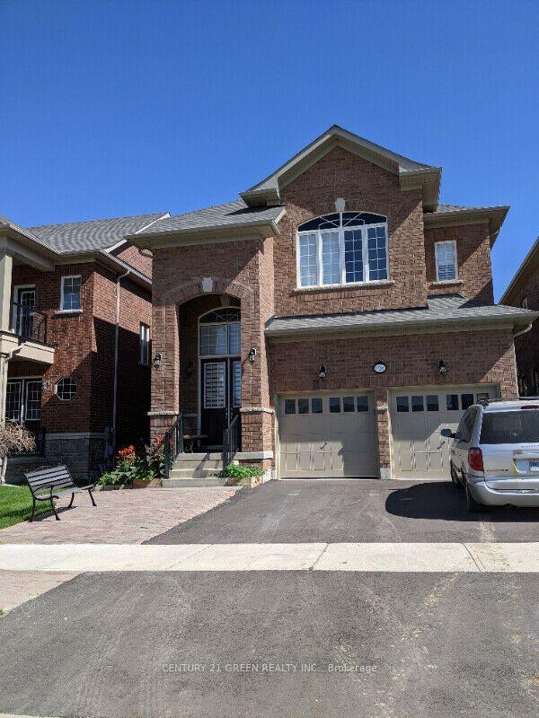Photo 1 of Unit Basement, 15266 Danby Road, Halton Hills, Georgetown — HOMEH