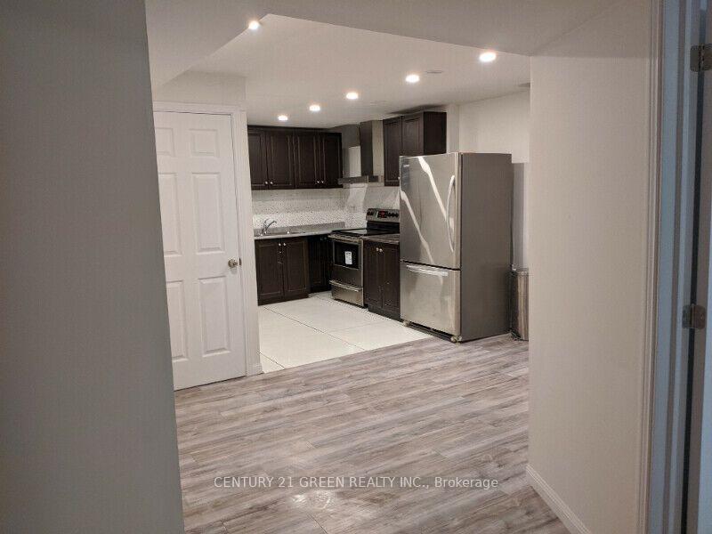 Photo 2 of Unit Basement, 15266 Danby Road, Halton Hills, Georgetown — HOMEH