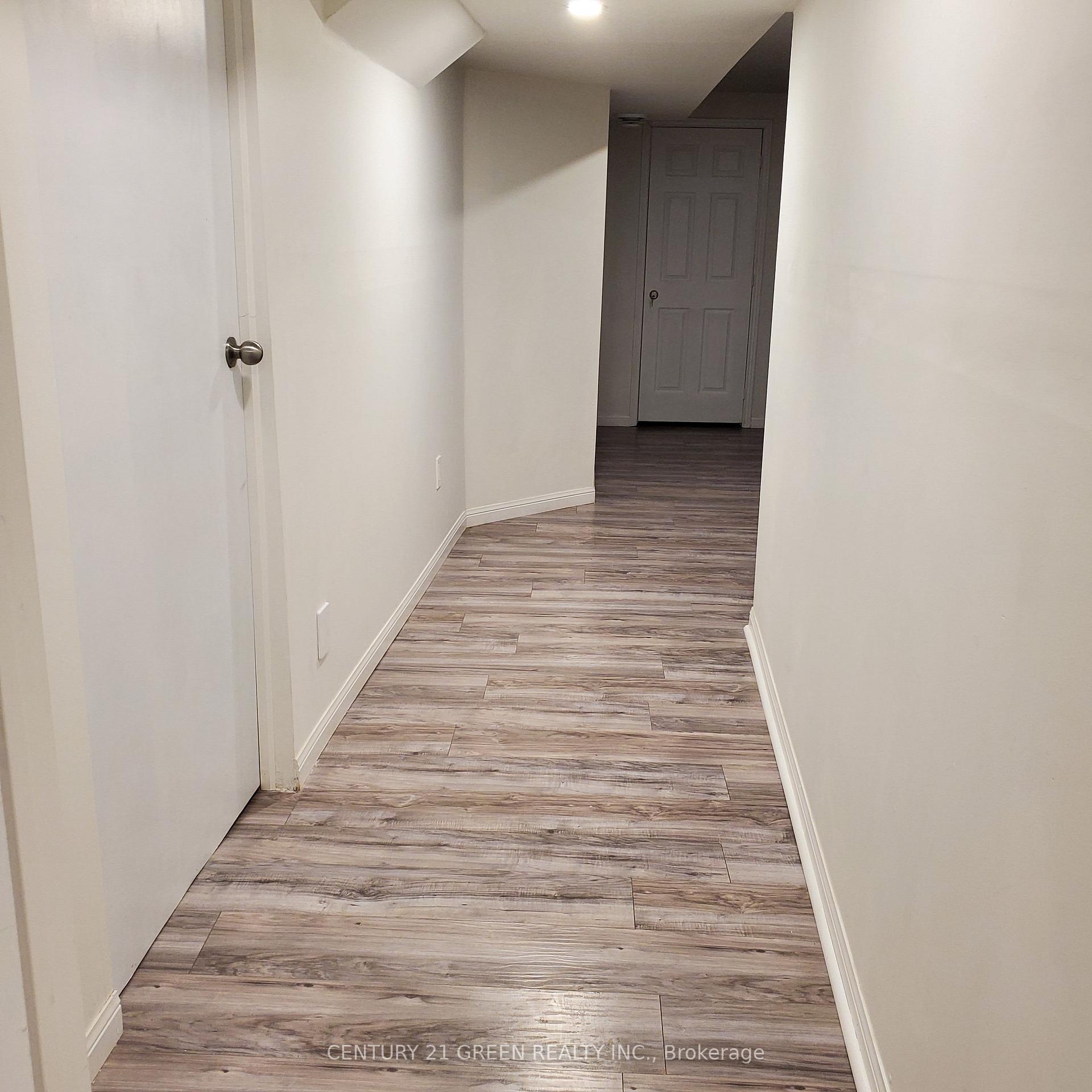 Photo 4 of Unit Basement, 15266 Danby Road, Halton Hills, Georgetown — HOMEH