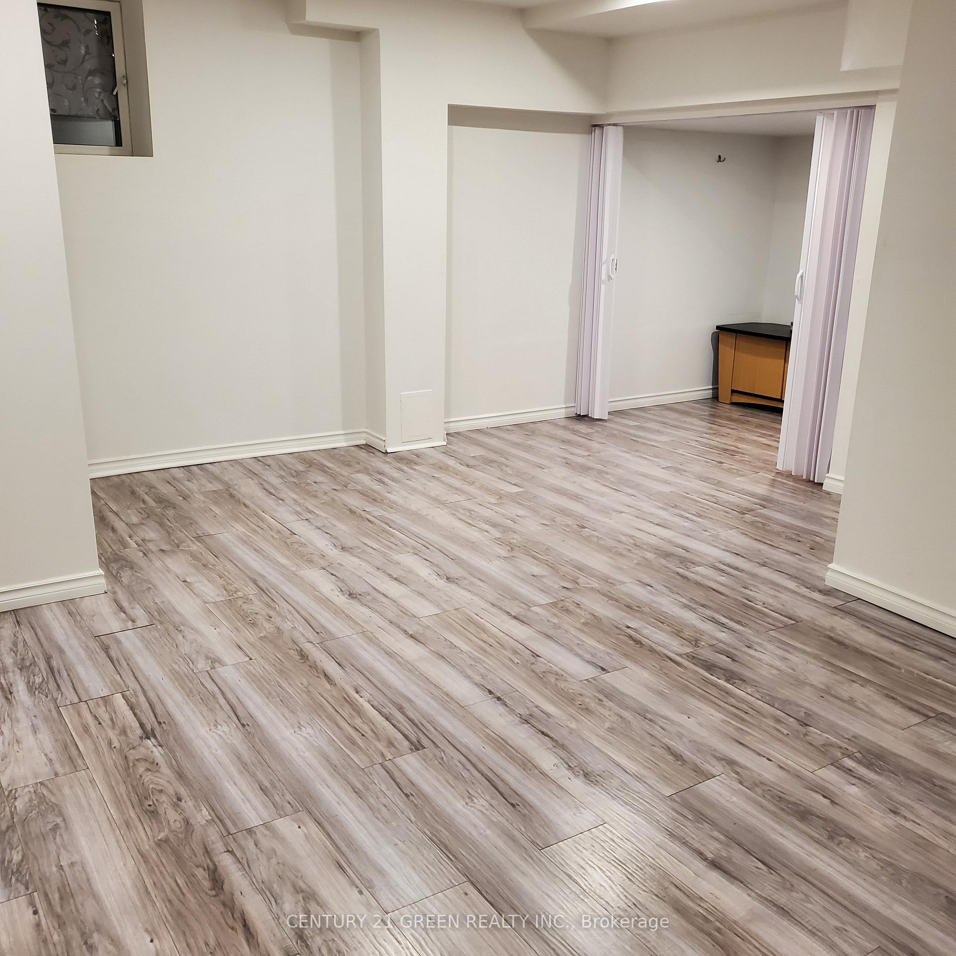 Photo 3 of Unit Basement, 15266 Danby Road, Halton Hills, Georgetown — HOMEH