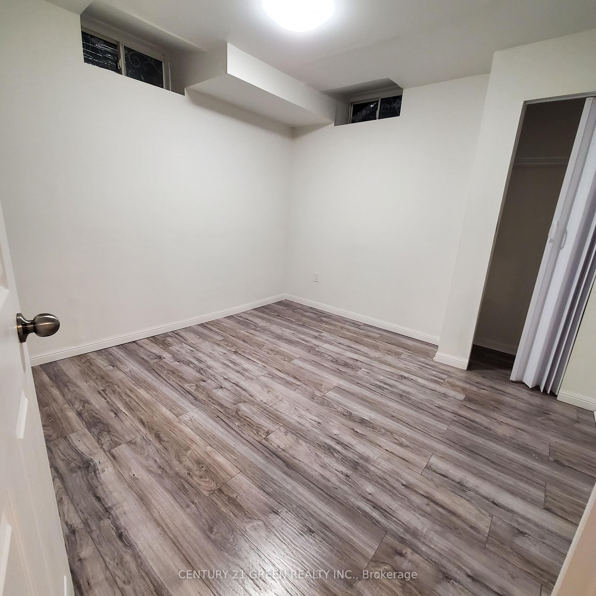 Photo 7 of Unit Basement, 15266 Danby Road, Halton Hills, Georgetown — HOMEH